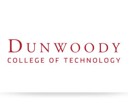 Dunwoody Institute