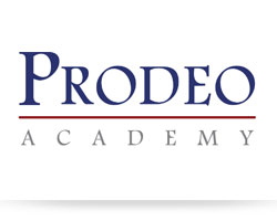 Prodeo Academy