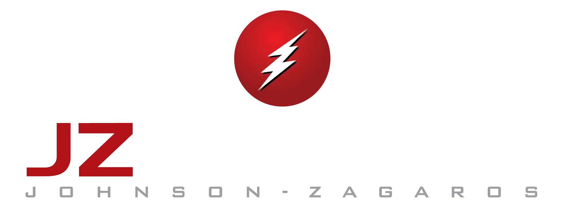 JZ Electric logo