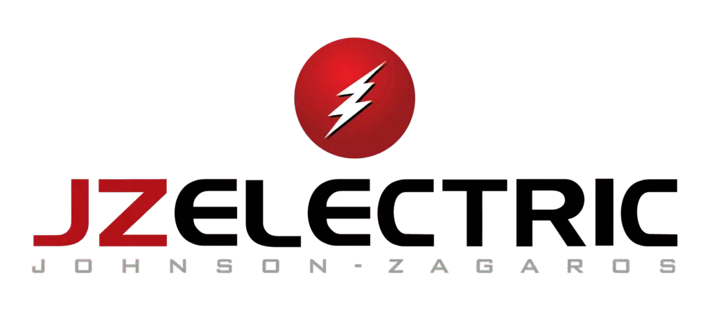 JZ Electric