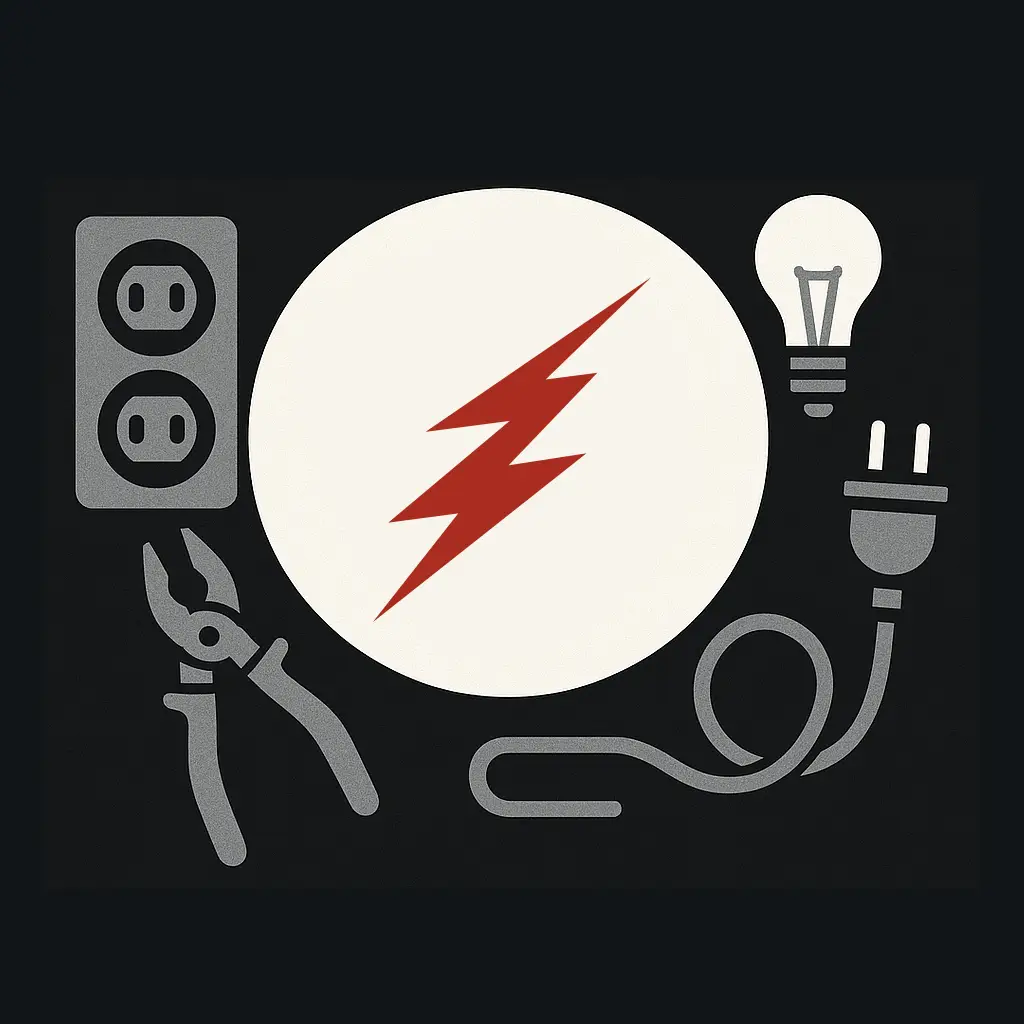 All Things Electric