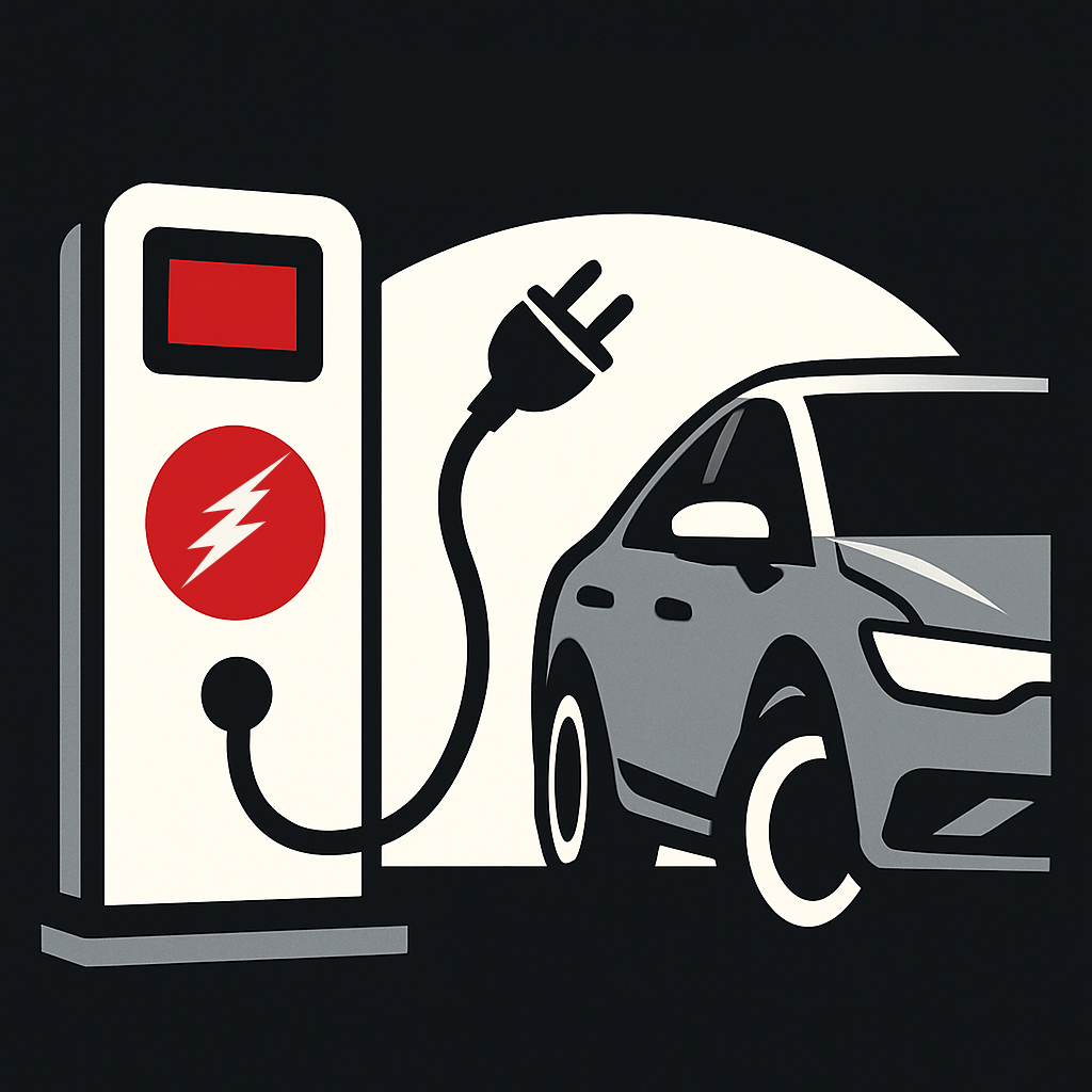 EV Charging