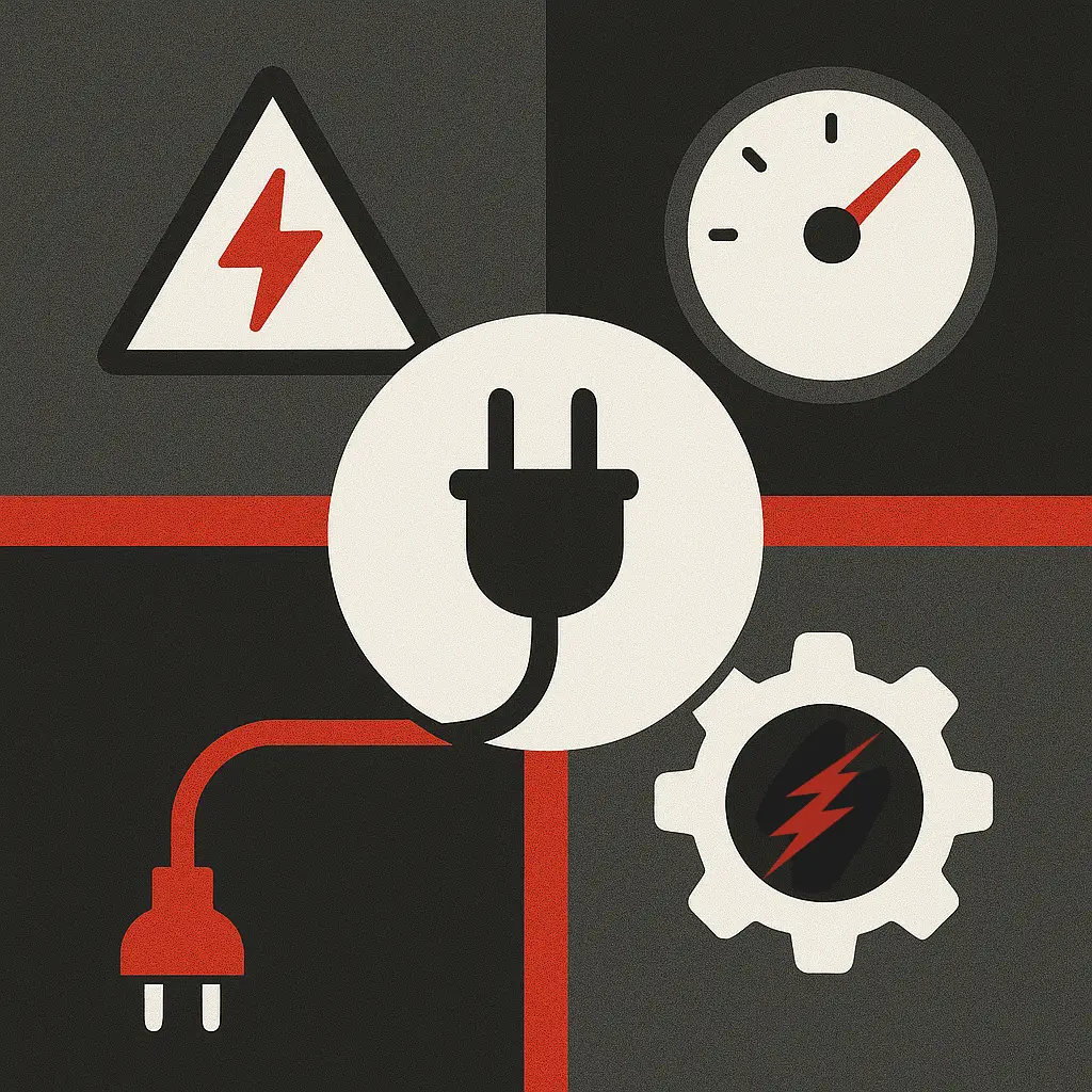 Electrical Systems