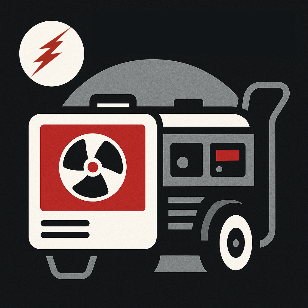 Generators